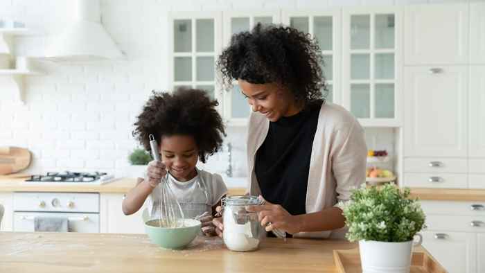 Le CDC vient de publier un avertissement que vous ne devriez pas manger ceci maintenant