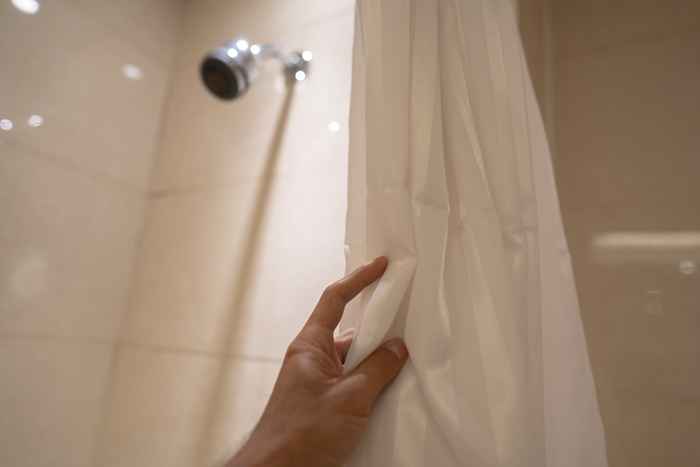 Le seul article de votre salle de bain plus sale que votre siège de toilette