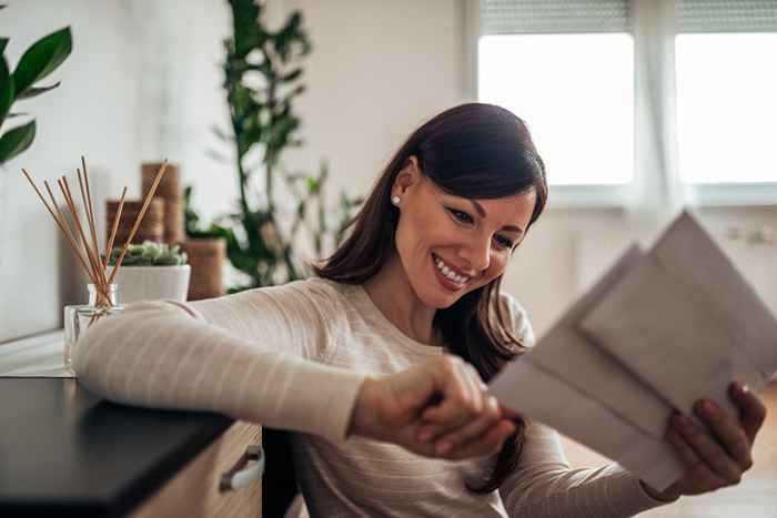 La Maison Blanche vient de dire que votre chèque de stimulus pourrait arriver bientôt