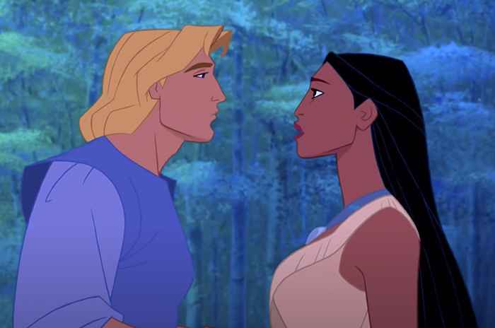 Le pire film Disney animé de tous les temps, selon les critiques