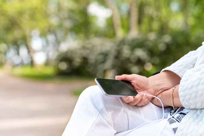 Estes são os estereótipos do baby boomer