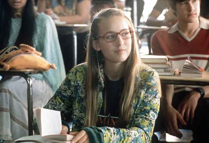 Cette star adolescente des années 90 a quitté Hollywood il y a une décennie. Voir Leelee Sobieski maintenant.