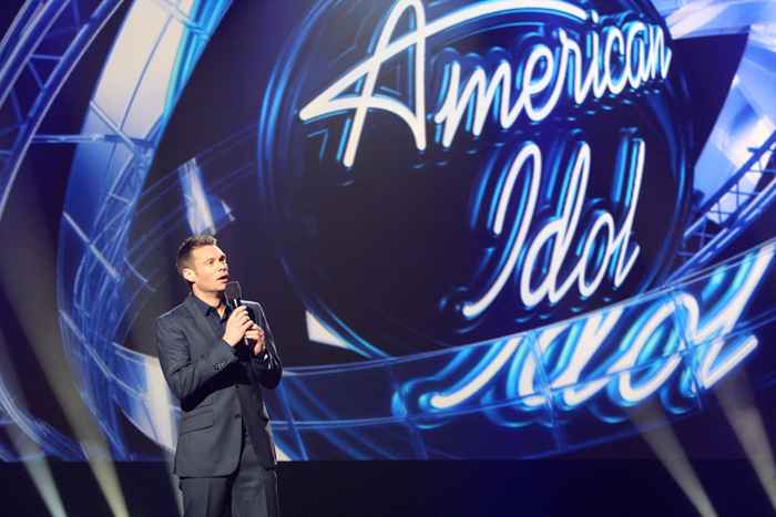 Este ganador de American Idol casi se retiró