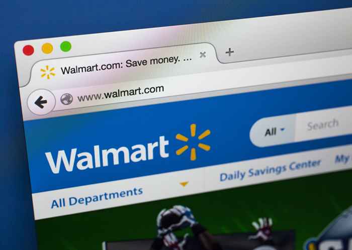 C'est la meilleure affaire de la vente du Black Friday de Walmart, disent les experts