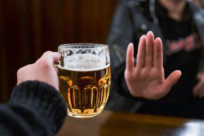 Esta es la peor cerveza barata en Estados Unidos, dicen los clientes en una nueva encuesta