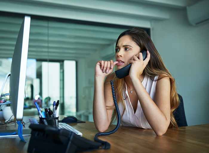 Esta parte de su cuerpo está creciendo más rápido que nunca, muestra el estudio