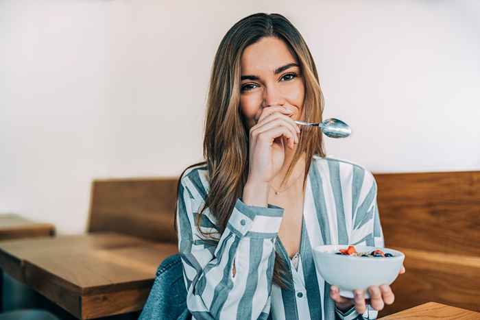 Esta dieta popular é um desastre promotor de doenças, diz um novo estudo