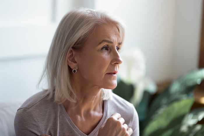 Cet achat de pandémie populaire est un piège à mort, disent les parents de la victime