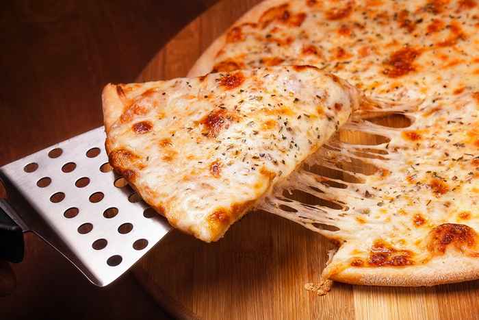 Cette chaîne de pizzas populaire vient de déposer le bilan