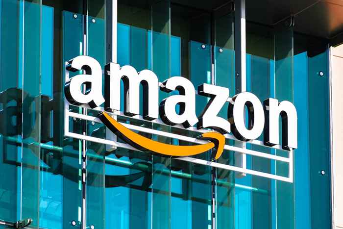 U.S. Les responsables exhortent Amazon à cesser de vendre ces produits populaires