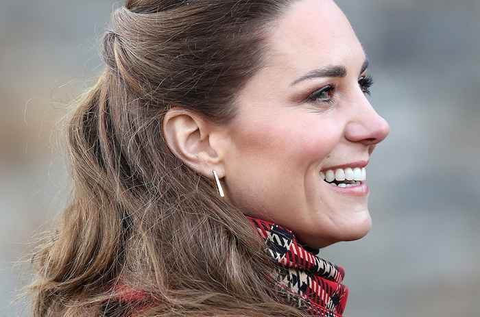 Perché la relazione di Kate Middleton con la regina è più forte che mai