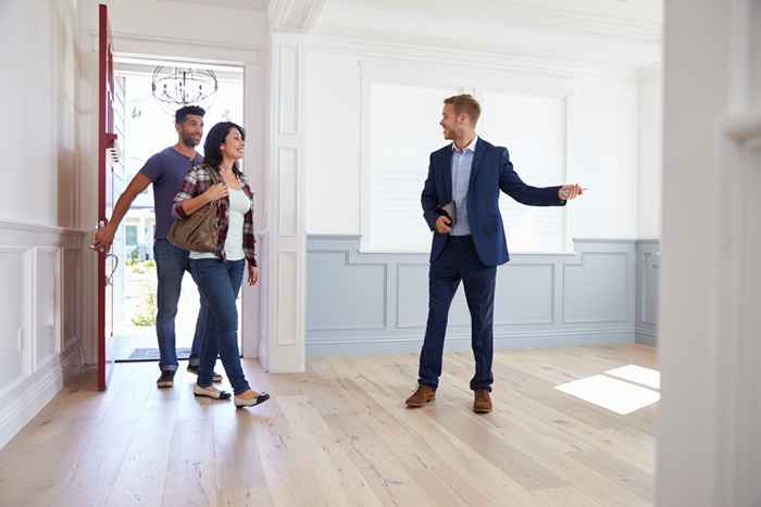 Você pode ter que renomear esta sala em sua casa devido a associações de escravidão