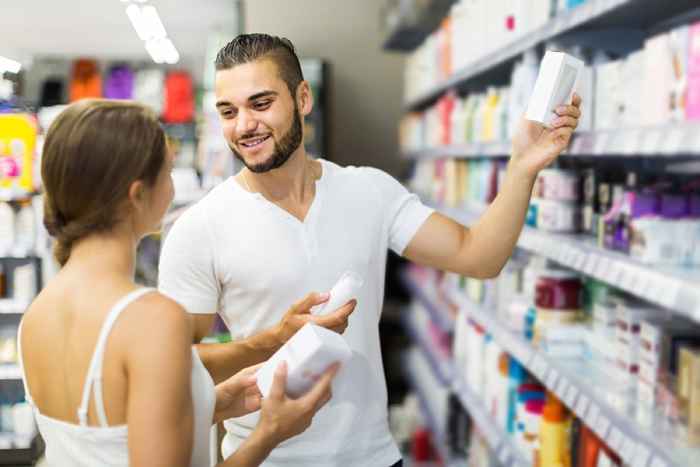 13 regalos de último minuto que puede comprar en su farmacia de vecindad en 2019