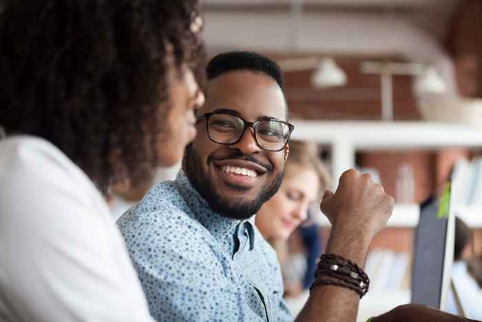 17 trucos y herramientas de expertos para aumentar la inteligencia emocional