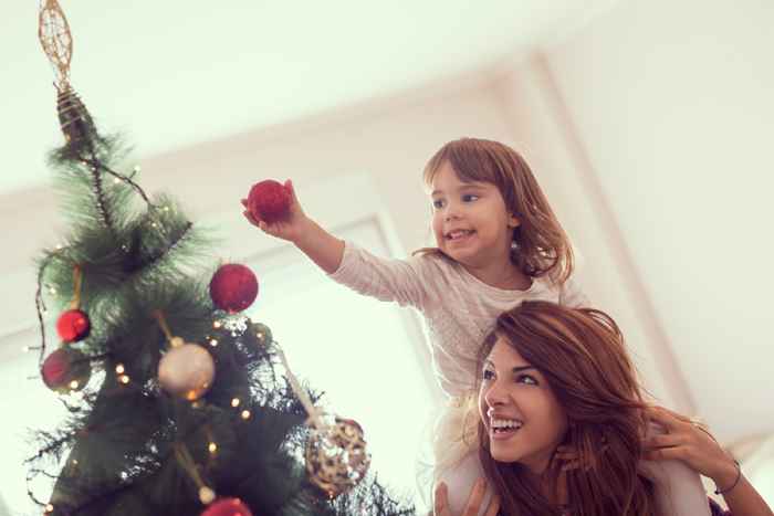 17 férias decorando os e não para sua casa