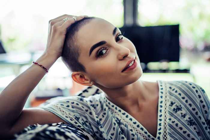 17 choses que les gens ne vous disent jamais sur le fait d'avoir un cancer