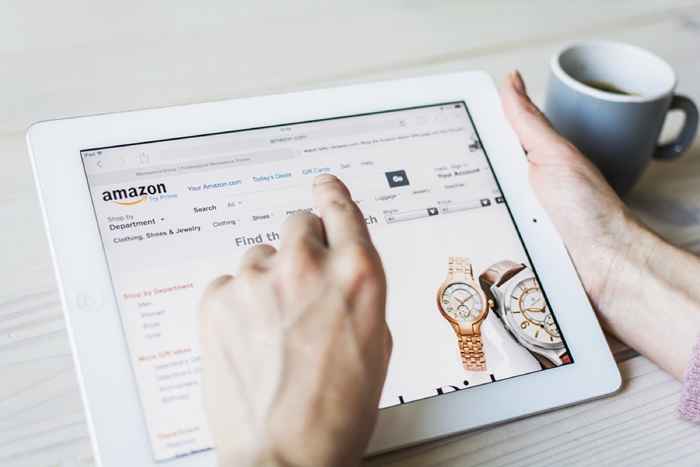 20 Increíbles regalos de Amazon para todos en su lista en 2019