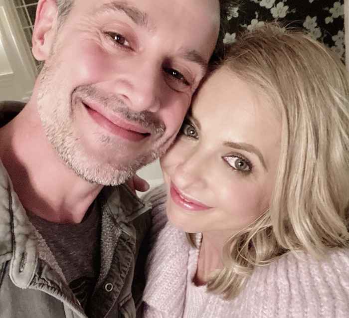 20 casais de celebridades de longo prazo que você esqueceu totalmente ainda estão juntos