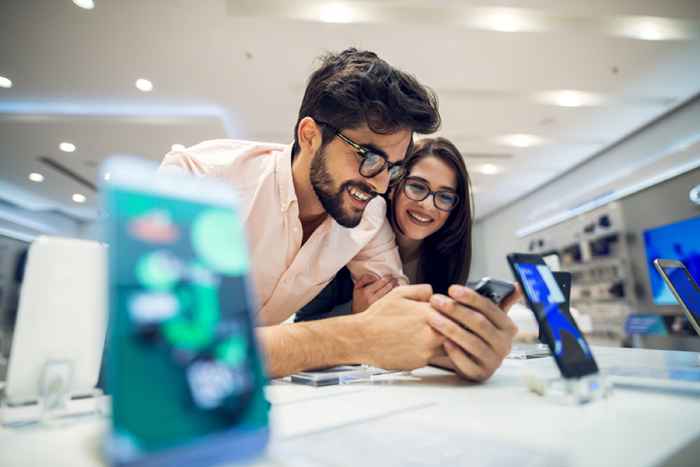 20 itens tecnológicos com desconto abastado para comprar à venda neste dia do trabalho