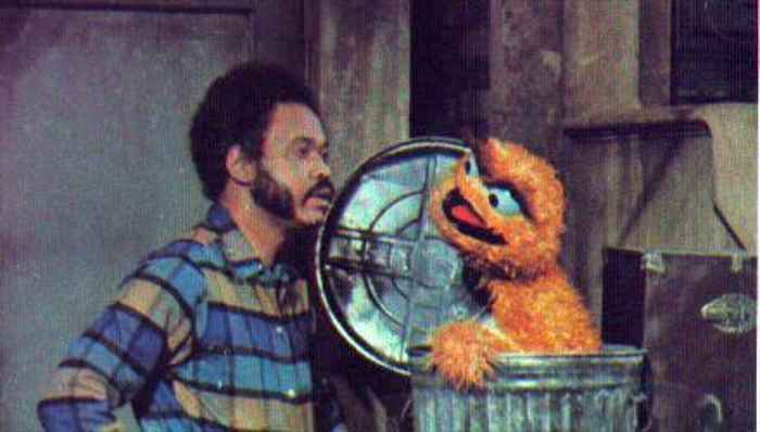 23 Datos Curiosos Sobre Sesame Street Que Nunca Supiste Mindmaterie 