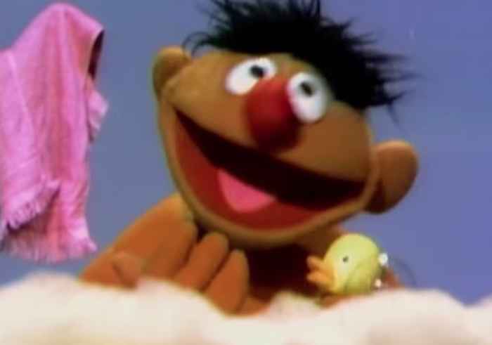 23 Datos Curiosos Sobre Sesame Street Que Nunca Supiste Mindmaterie 