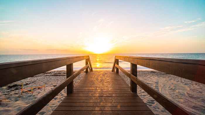 30 Happy Labour Day Zitate, die Ihnen helfen, sich vom Sommer zu verabschieden