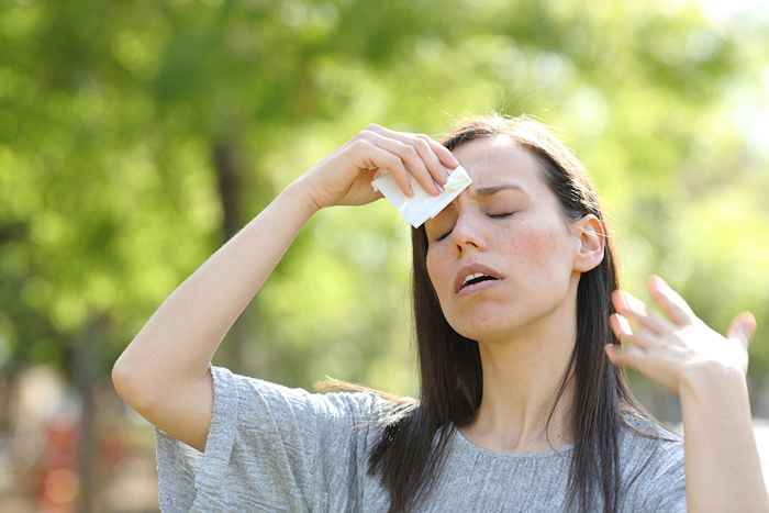 Todos os sintomas sutis de doenças cardíacas que as mulheres devem saber