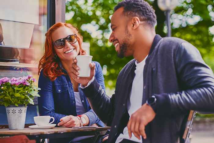 El estudio encuentra escasez de parejas económicamente atractivas es la causa del declive del matrimonio de Estados Unidos