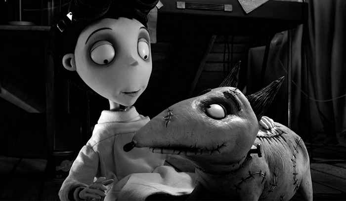 Les 15 meilleurs films d'Halloween pour les enfants