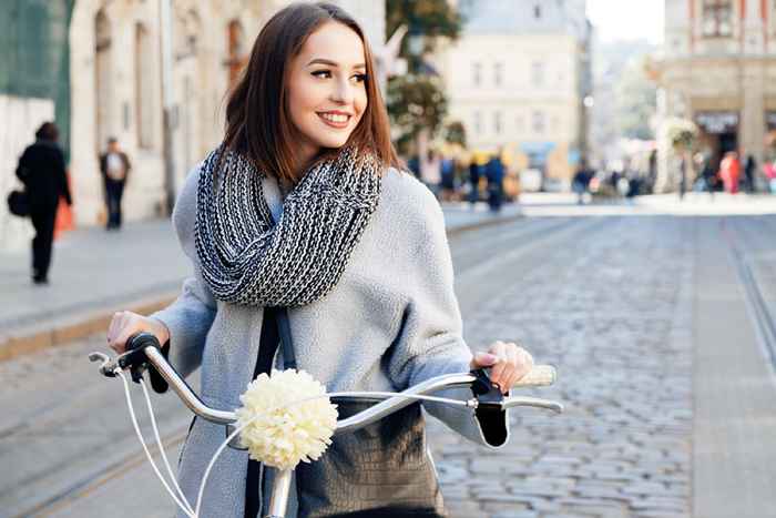 Los 20 mejores abrigos de invierno para mujeres