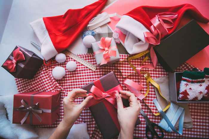 Les 20 cadeaux les plus populaires que vous ne devriez pas acheter en 2019