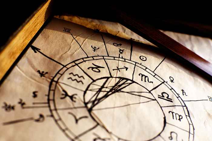 I migliori regali per le vacanze per ogni segno zodiacale nel 2019, secondo gli astrologi