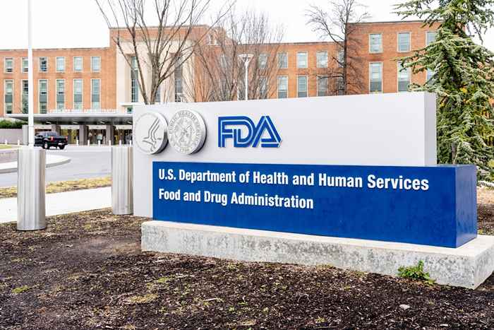 La FDA ha appena approvato questo farmaco contro il consiglio degli esperti