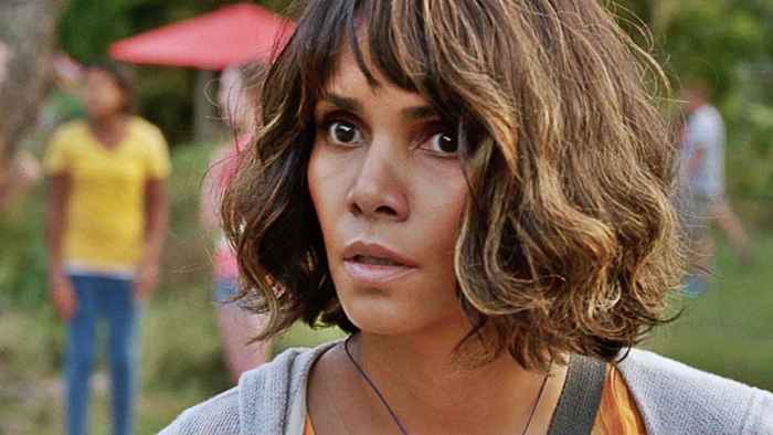 Den verste Halle Berry -filmen gjennom tidene, ifølge kritikere