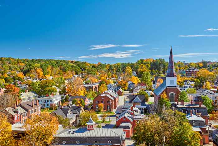 Ce sont les villes les plus mal prononcées du U.S.