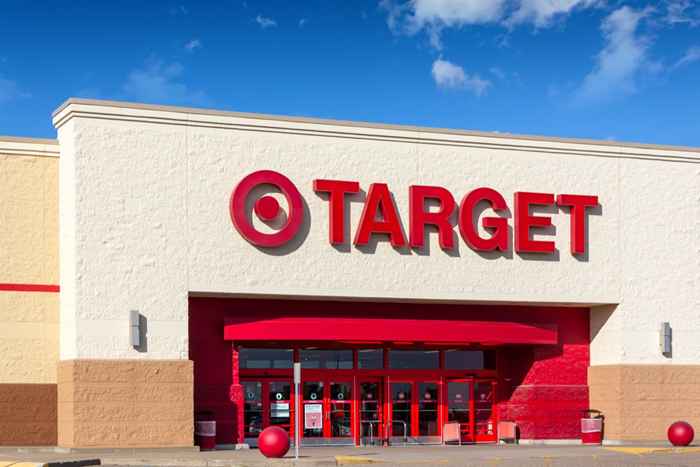 Esta es la mejor manera de ahorrar dinero en Target, dicen los expertos