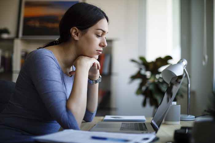 Questa è la cosa peggiore che potresti dire a qualcuno che ha perso il lavoro