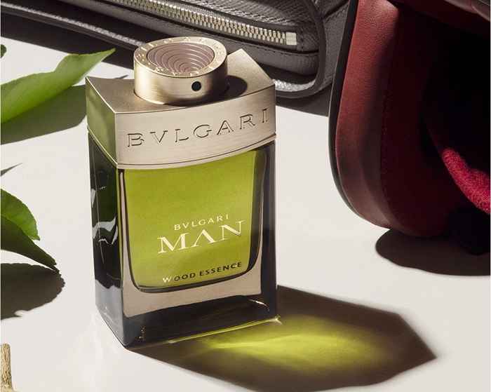 15 Must-Have New Men's Colognes