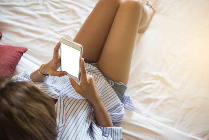 18 emojis de sexe sale pour chauffer vos sext