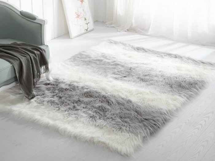 20 imprescindibles para casa de invierno de Walmart