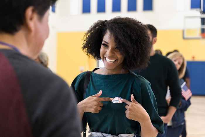 20 diritti delle donne che non esistevano fino al 20 ° secolo