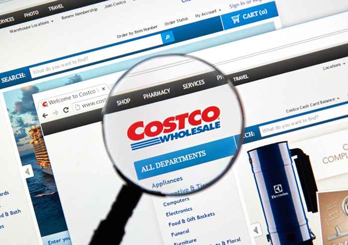 27 cosas que nunca debes comprar en Costco