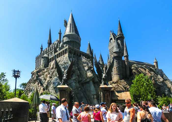 34 Secretes da Disney World Somente os insiders sabem