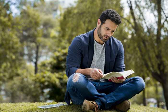 50 excelentes sinônimos que você pode usar para palavras do dia a dia