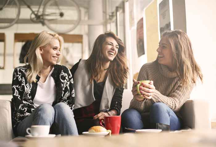 50 dolci citazioni del migliore amico per farti sorridere