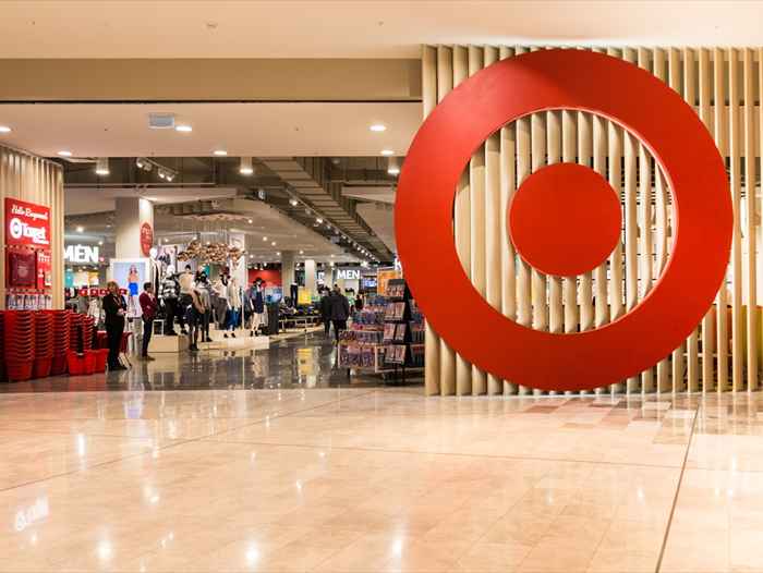 Las mejores y peores ofertas en Target en 2019