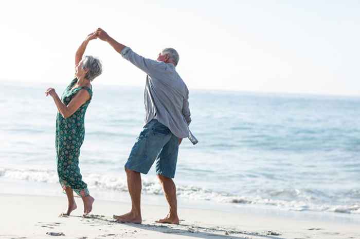 Los momentos más peligrosos del año para tu corazón