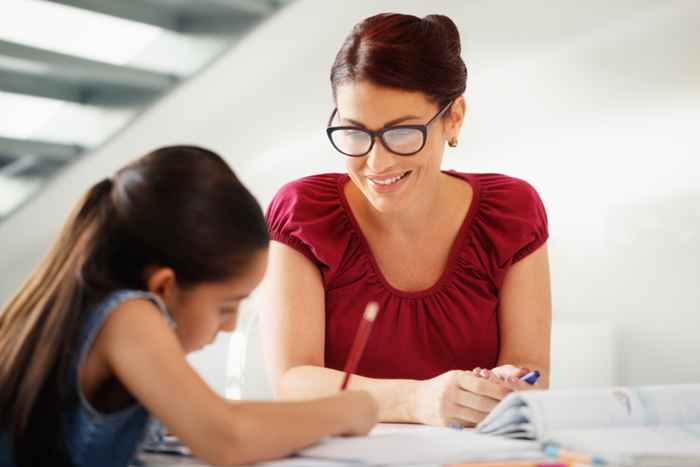 C'est ce que chaque conseiller scolaire souhaite que vous sachiez