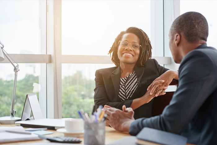 15 consejos de entrevista Los gerentes de contratación desearían saber