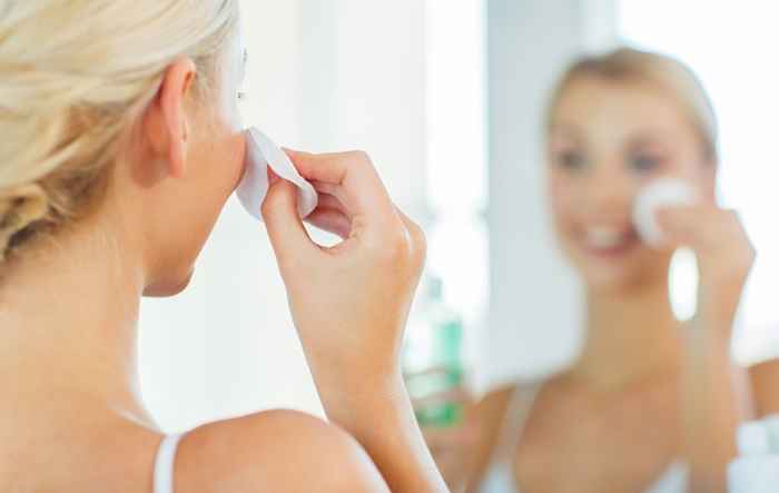 20 productos de belleza que nunca debes usar